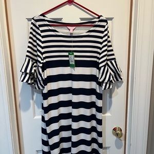 Lilly Pulitzer Lula Dress (L)